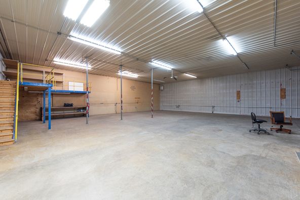 3401 16th St, Zion, IL 60099